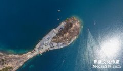 航拍服務(wù)可以應(yīng)用于哪些地方