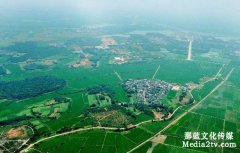 如何選擇合適的航拍公司 這些事項(xiàng)要知曉