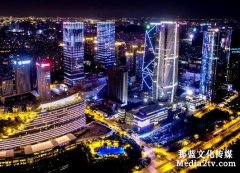 影響北京航拍公司航價(jià)格的因素有哪些