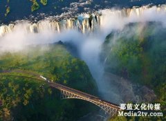 航拍攝影技術(shù)的優(yōu)勢有哪些