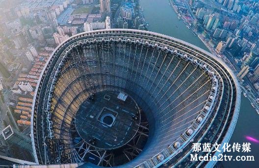 給航拍做后期有哪些小細(xì)節(jié)需要注意