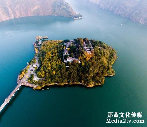 航拍公司做好員工培訓非常重要