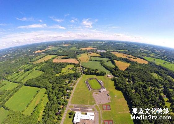 航拍時(shí)需要注意哪些小細(xì)節(jié)