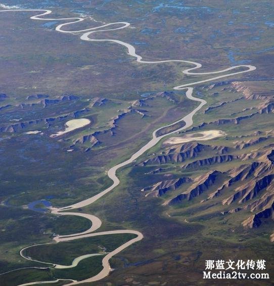 航拍公司航拍價格的影響因素