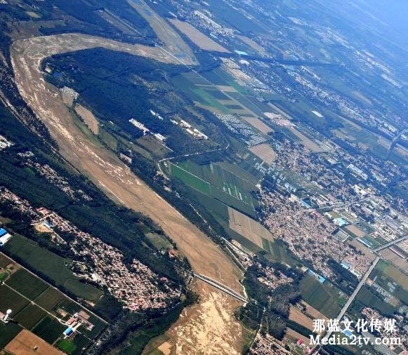 航拍的步驟是什么樣的