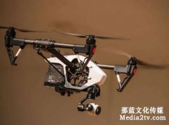 無人機拍攝要關(guān)注起飛操控階段