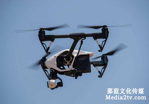 無(wú)人機(jī)航拍攝影的發(fā)展趨勢(shì)