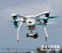 無人機操控要點有哪些