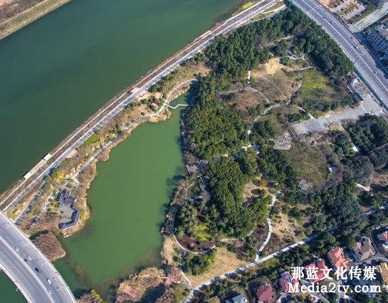 使用無人機航拍有什么好處