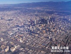 航拍可以運(yùn)用在哪些方面