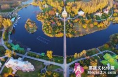 進(jìn)行航拍的時候需要注意什么