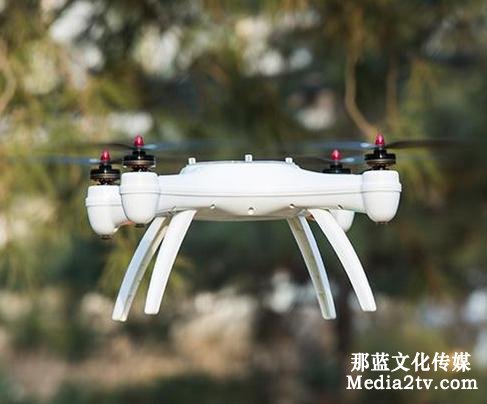 城市規(guī)劃航拍任務執(zhí)行規(guī)范有哪些？