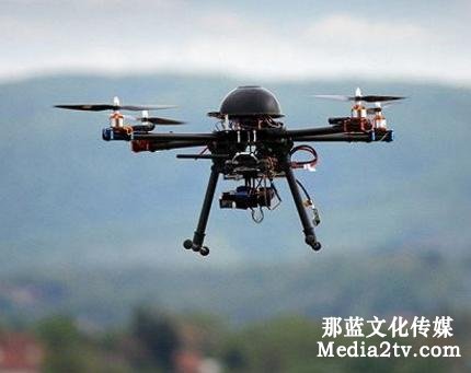 航拍之前涉及的檢查項(xiàng)目