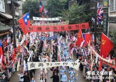 高大上的航拍服務(wù)現(xiàn)在已經(jīng)貼近生活