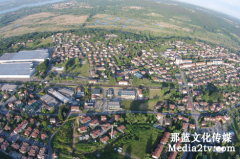 航拍過程中間需要注意的事項