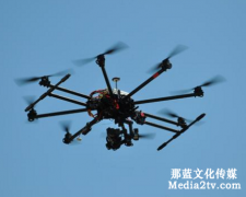 航拍斜線飛行技巧