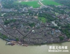 航拍測繪的優(yōu)點原來如此之多