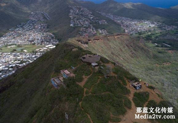 無(wú)人機(jī)航拍擁有哪些優(yōu)勢(shì)