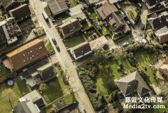 新手無(wú)人機(jī)航拍的技巧和方法有哪些