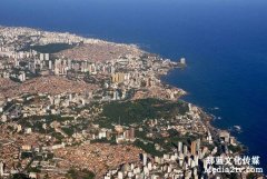 無人機(jī)要怎樣進(jìn)行海上航拍？