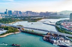 航拍的步驟一般有哪些