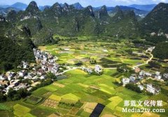 無人機(jī)航拍的特點(diǎn)和優(yōu)勢