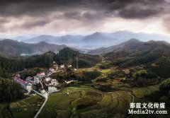 北京航拍公司有哪些航拍服務(wù)十分貼近老百姓的