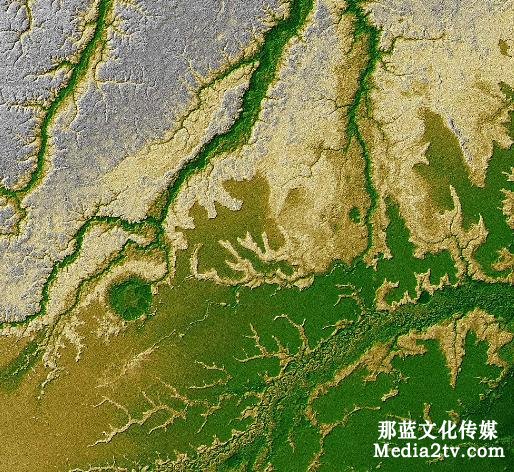 航拍測繪的應(yīng)用范圍