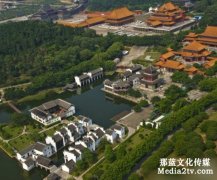 影視航拍采用直升飛機(jī)拍攝的注意事項