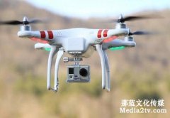 無人機(jī)航拍途徑有哪些