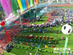 影視航拍的時候如何拍攝特寫鏡頭