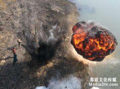 影視航拍的優(yōu)勢(shì)有哪些