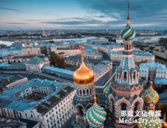 電影航拍時(shí)要采集大量素材