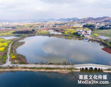 北京航拍未來的發(fā)展前景