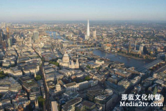 業(yè)余航拍者需要掌握哪些知識(shí)