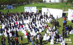 航拍婚慶多少錢 2017無人機(jī)航拍收費(fèi)規(guī)范價(jià)格表