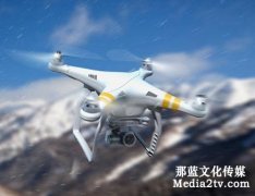 在進(jìn)行航拍時(shí)對(duì)于通信程序方面要注意哪些問(wèn)題