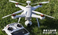 厲害了，原來(lái)北京航拍可以使用在這些方面