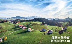 影視行業(yè)中的航拍知識普及