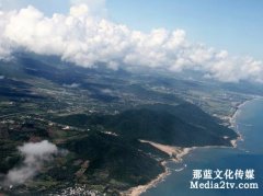 北京航拍的這些專業(yè)詞匯你懂的幾個