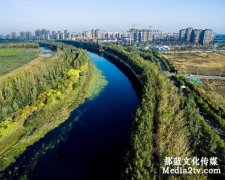 航拍機(jī)器主要應(yīng)用于哪些方面