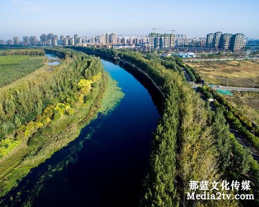 航拍機(jī)器主要應(yīng)用于哪些方面