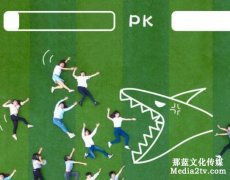 畢業(yè)季航拍你準(zhǔn)備好了嗎？