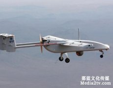 航拍公司需要配備的攝影以及飛行器材