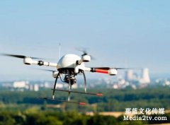 北京航拍技術(shù)的應(yīng)用領(lǐng)域