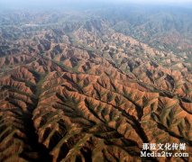 傳統(tǒng)和現(xiàn)代的航拍服務(wù)有哪些不同