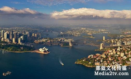 無人機(jī)航拍服務(wù)都有哪些內(nèi)容