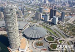 航拍公司發(fā)展的未來(lái)趨勢(shì)有哪些