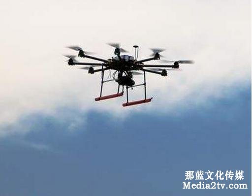 航拍公司提升競爭力保障因素有哪些