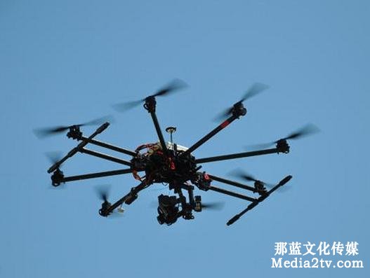 航拍公司發(fā)展強化管理很是重要